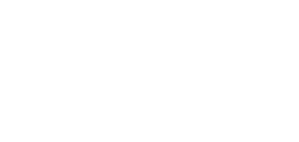 Moving Led Billboard